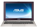 ZENBOOK Prime UX21A UX21A-K1128S ���i�摜