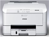 �r�W�l�X�C���N�W�F�b�g PX-K701