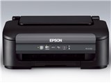 価格.com - EPSON ビジネスインクジェット PX-K150 価格比較