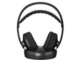 HA-WD50-B [ubN] i摜