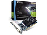 ELSA GeForce GT 630 [PCIExp 1GB] ���i�摜