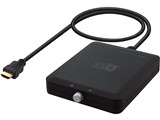 �f�W��HDMI-BOX�� PHM-SW201B ���i�摜