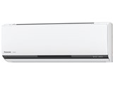 CS-X563C2-W [�N���X�^���z���C�g]