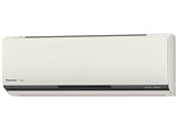 CS-X563C2-C [�N���X�^���x�[�W��] ���i�摜