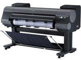 imagePROGRAF iPF8400 [��p�X�^���hST-43�t��]