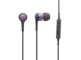 MMX 41 iE VR [�o�[�W�j�A���[�Y]