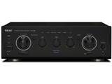 A-R630-B [ubN] i摜