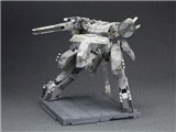 1/100 ���^���M�A�\���b�h ���^���M�A REX