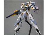 �t���[���A�[���Y 1/100 YSX-24 �o�[�[�����h