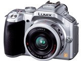 Panasonic DMC-G5 ホワイト デジタル一眼レフ 本体 Amazon | パナソニック ミラーレス一眼カメラ ルミックス G5