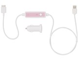 LAT-FMW04PN [�s���N]