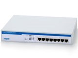 LAN-GSW08ES8M3