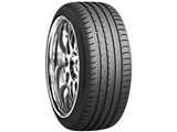 [1�{] N8000 255/35ZR19 96W XL
