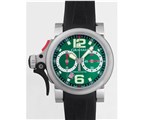�N���m�t�@�C�^�[ �g���K�[ 2TRAS.G01A.K43B