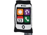 aosta nino AOC-NN1PO-SMH [�X�}�z]