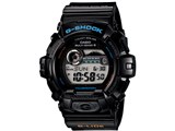 G-SHOCK G-LIDE GWX-8900-1DR [�C�O���f��] ���i�摜