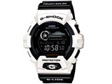 G-SHOCK G-LIDE GWX-8900B-7 [�C�O���f��] ���i�摜