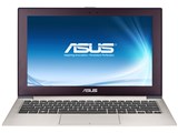 ZENBOOK UX21A UX21A-K3PF32