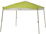Q�Z�b�g�^�[�v�E�X�g�����OPRO 270-L 71660950 [�O���[��]