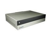 AS Enclosure R3 ASE-R3-S [Vo[] i摜