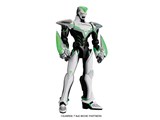 �t�B�M���A���C�Y6 TIGER & BUNNY ���C���h�^�C�K�[ ���i�摜