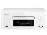RCD-N8-W [zCg]