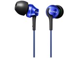 MDR-EX100SP (LI) [�u���[]