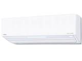 �吴��VOiCE RAS-562EDR(W) [�V�F���z���C�g] ���i�摜