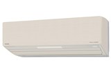 �吴��VOiCE RAS-562EDR(X) [�V�F���V�����p��]