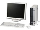 �_�C���N�g�V���[�Y D582/EW FMVYD3J22_A514 ���i.com���� Core i5���ڃ��f��