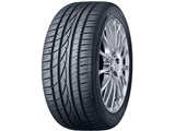 [1�{] ZIEX ZE912 245/60R18 105H