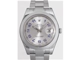 fCgWXgII 116300 [u[ArA ICX^[uXbg Vo[] i摜