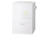 roomist SHE60JD-W [sAzCg] i摜