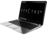 ENVY SPECTRE XT 13-2013TU �X�^���_�[�h���f�� B8M40PA-AAAA ���i�摜
