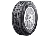 RPX800 165/65R13 77H i摜