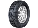 [1�{] S100 195/65R15 91H ���i�摜