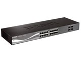 DGS-1500-20
