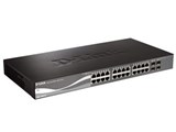 DGS-1500-28