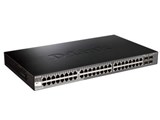 DGS-1500-52