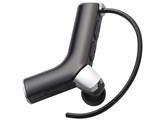 LBT-MPHS700BK [�u���b�N]