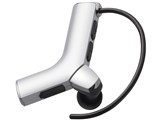 LBT-MPHS700SV [�V���o�[]