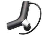 LBT-PCHS700