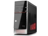 Pavilion Desktop PC h9-1280jp/CT GeForce GTX 680���ڃ��f�� ���i�摜