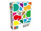 SILKYPIX Developer Studio Pro5 Windows/Macintosh ハイブリッドパッケージ版