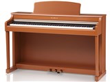 DIGITAL PIANO CN34C [v~A`F[] i摜