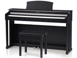 DIGITAL PIANO CN24B [v~AubNTe] i摜