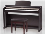 KAWAI 電子ピアノ　デジタルピアノ CN24R 価格.com - KAWAI DIGITAL PIANO CN24R [プレミアムローズウッド