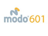 modo 601 �ʏ�/�X�^���h�A����/�_�E�����[�h��
