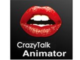 CrazyTalk Animator PRO �_�E�����[�h��