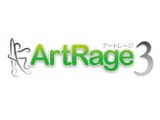 ArtRage 3 Studio Pro �_�E�����[�h��